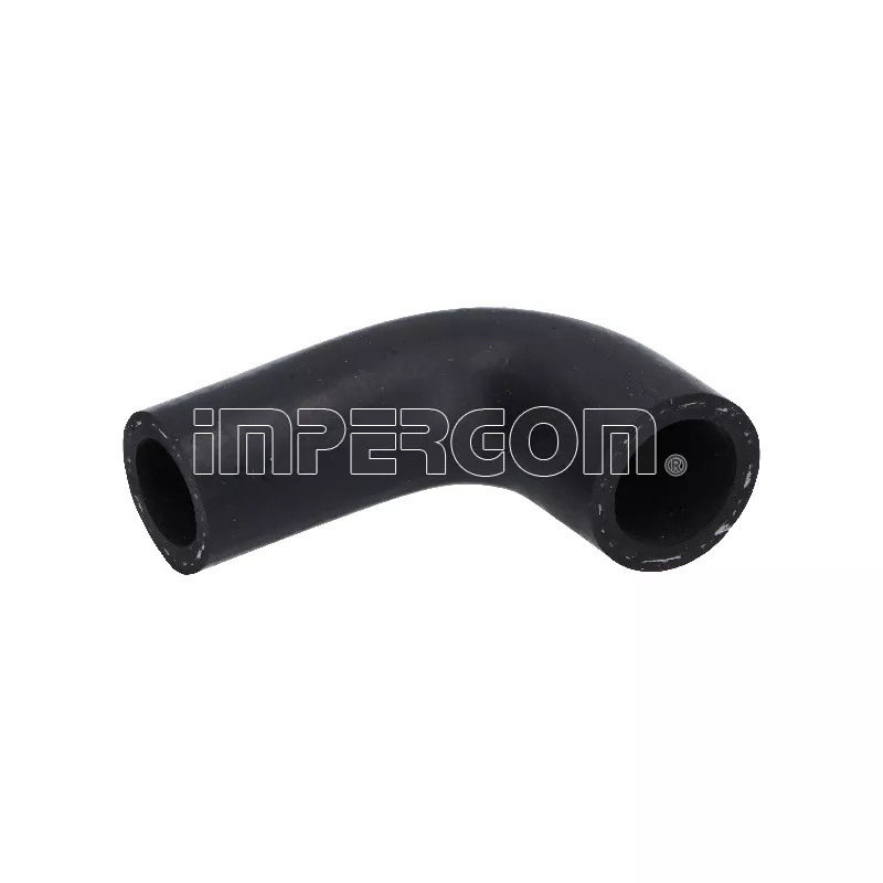 Durite de radiateur ORIGINAL IMPERIUM 21587