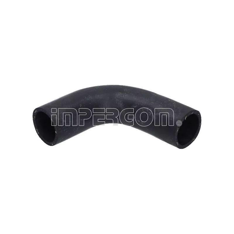 Durite de radiateur ORIGINAL IMPERIUM 21594