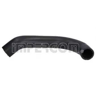 Durite de radiateur ORIGINAL IMPERIUM 21596