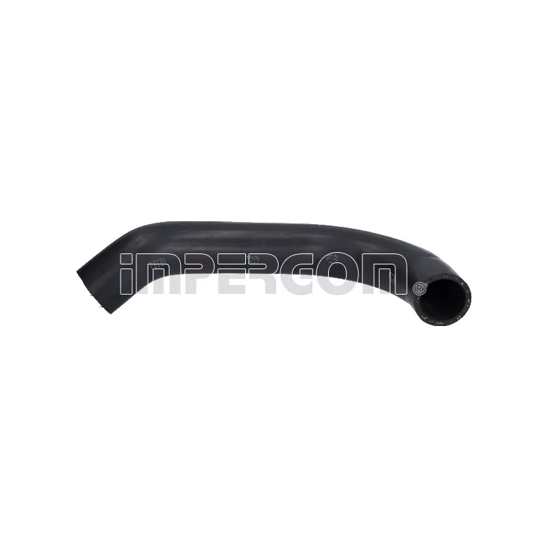 Durite de radiateur ORIGINAL IMPERIUM 21596