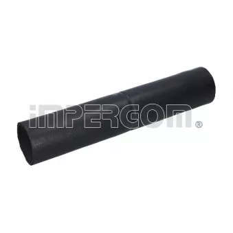 Tuyau d'aspiration, alimentation d'air ORIGINAL IMPERIUM