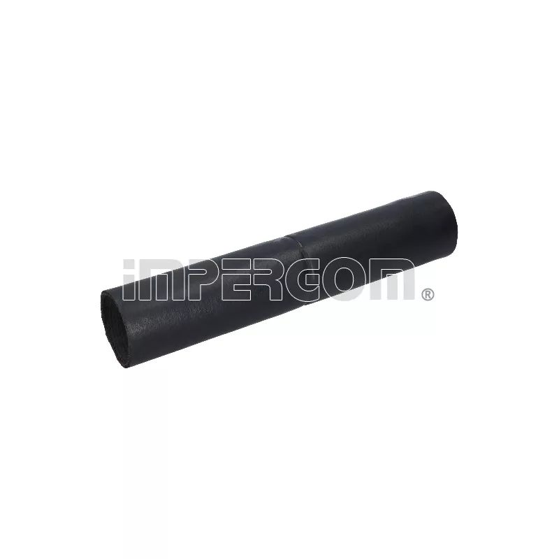 Tuyau d'aspiration, alimentation d'air ORIGINAL IMPERIUM 21598