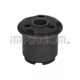 Silent bloc de suspension (train avant) ORIGINAL IMPERIUM 2161