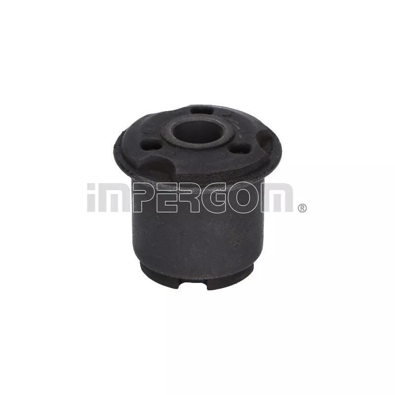 Silent bloc de suspension (train avant) ORIGINAL IMPERIUM 2161