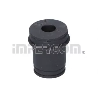 Support, silentbloc du bras transversal ORIGINAL IMPERIUM 2165