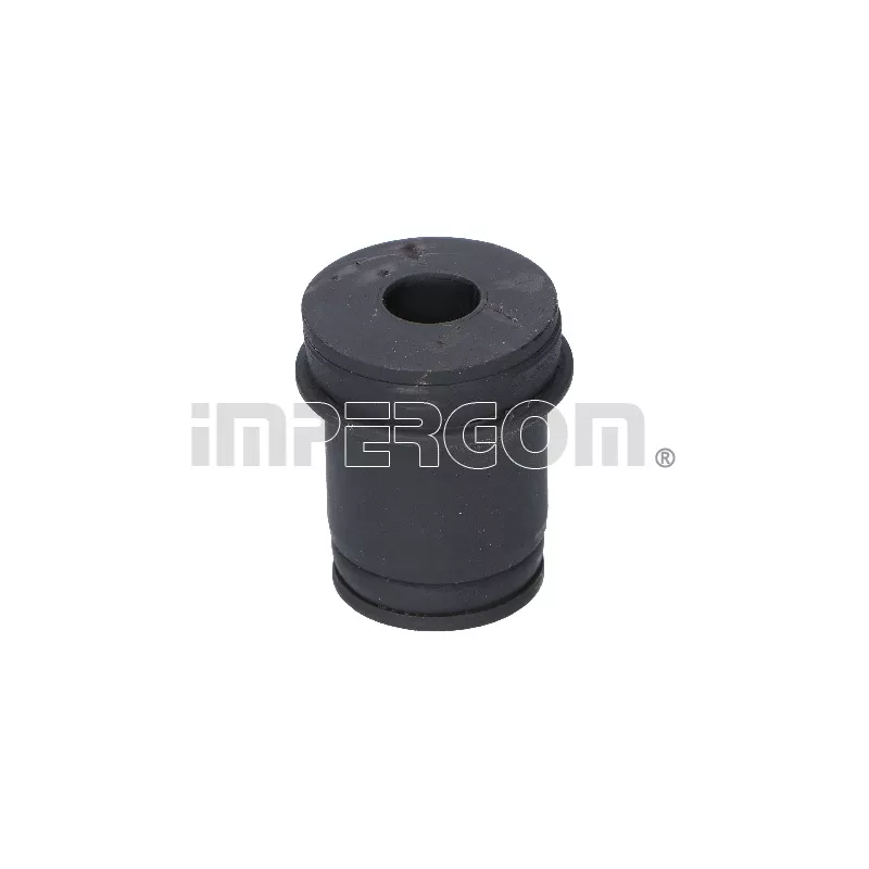 Support, silentbloc du bras transversal ORIGINAL IMPERIUM 2165