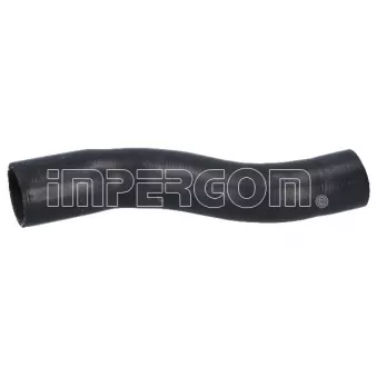 Durite de radiateur ORIGINAL IMPERIUM 21659