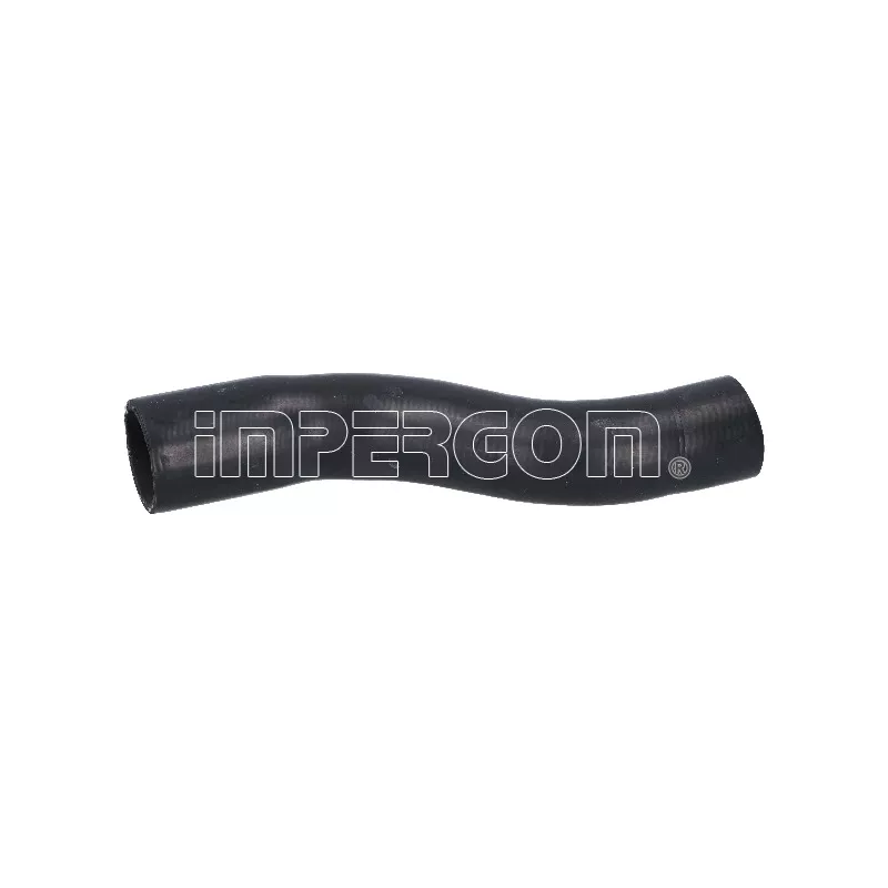Durite de radiateur ORIGINAL IMPERIUM 21659