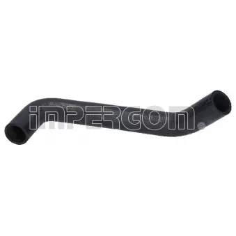 Durite de radiateur ORIGINAL IMPERIUM 21660