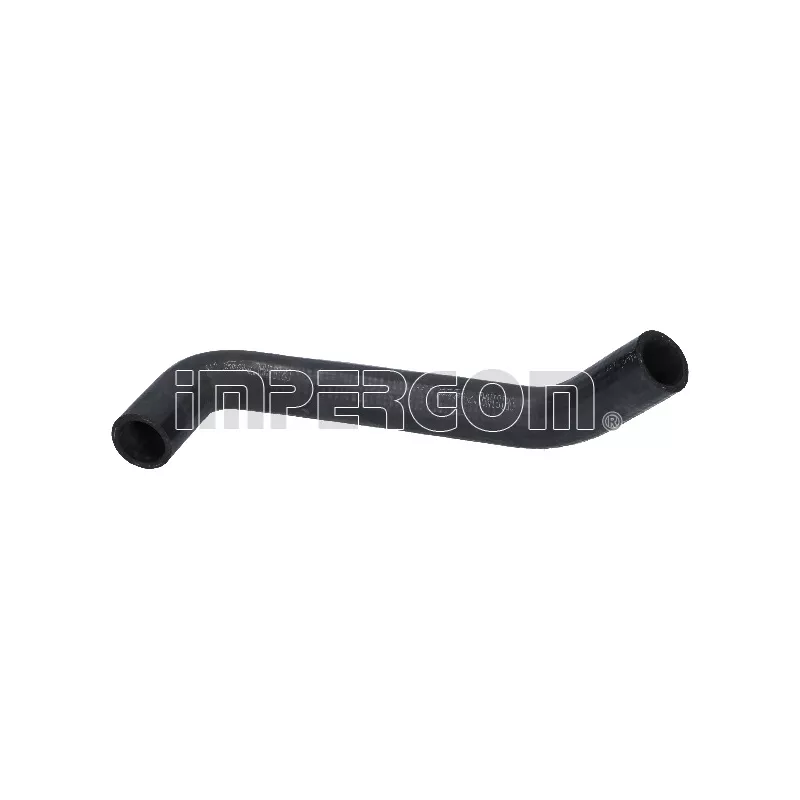 Durite de radiateur ORIGINAL IMPERIUM 21660