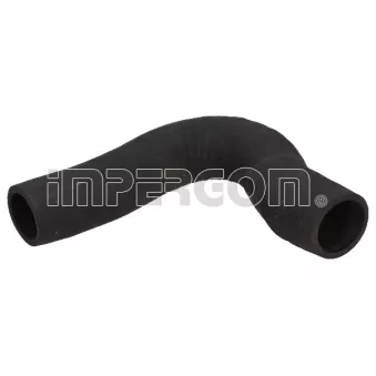 Durite de radiateur ORIGINAL IMPERIUM 21664