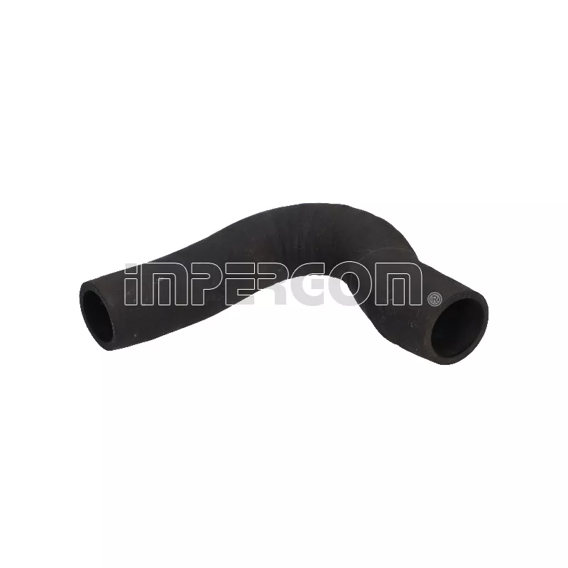 Durite de radiateur ORIGINAL IMPERIUM 21664