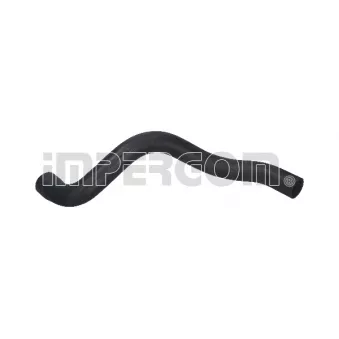 Durite de radiateur ORIGINAL IMPERIUM 21670