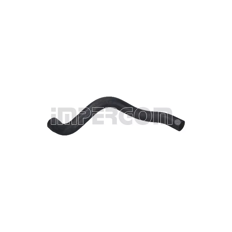Durite de radiateur ORIGINAL IMPERIUM 21670