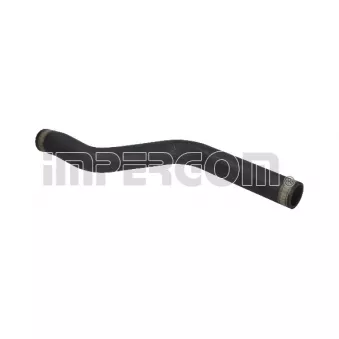 Durite de radiateur ORIGINAL IMPERIUM 21671