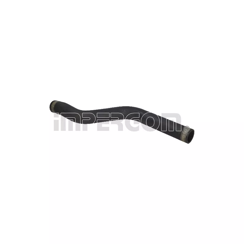 Durite de radiateur ORIGINAL IMPERIUM 21671