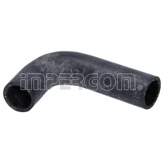 Durite de radiateur ORIGINAL IMPERIUM 21672