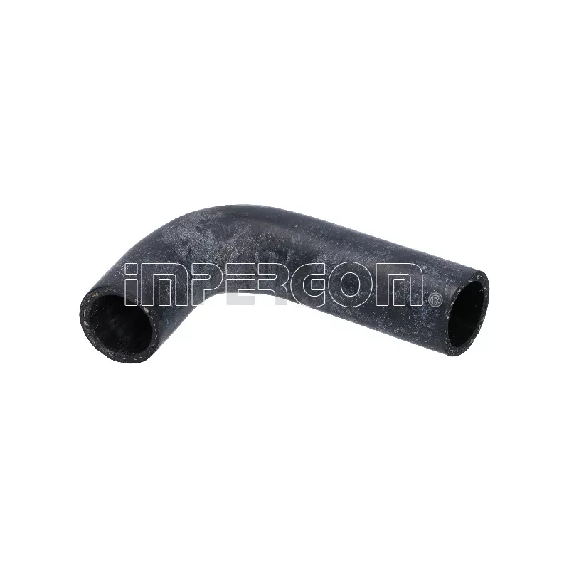 Durite de radiateur ORIGINAL IMPERIUM 21672