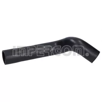 Durite de radiateur ORIGINAL IMPERIUM 21673