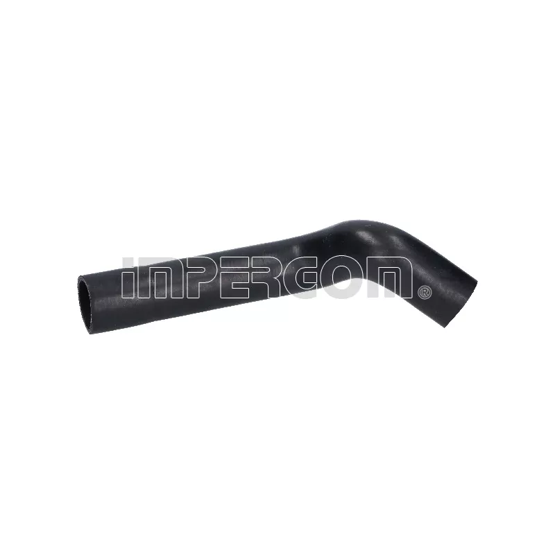 Durite de radiateur ORIGINAL IMPERIUM 21673