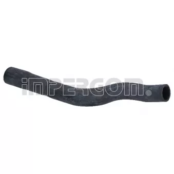 Durite de radiateur ORIGINAL IMPERIUM 21674