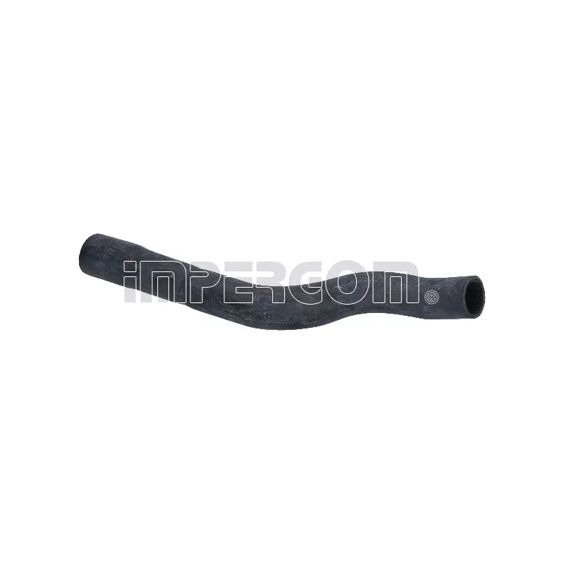 Durite de radiateur ORIGINAL IMPERIUM 21674