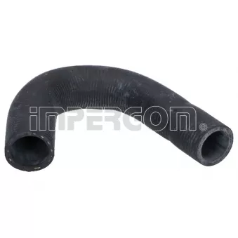 Durite de radiateur ORIGINAL IMPERIUM 21676