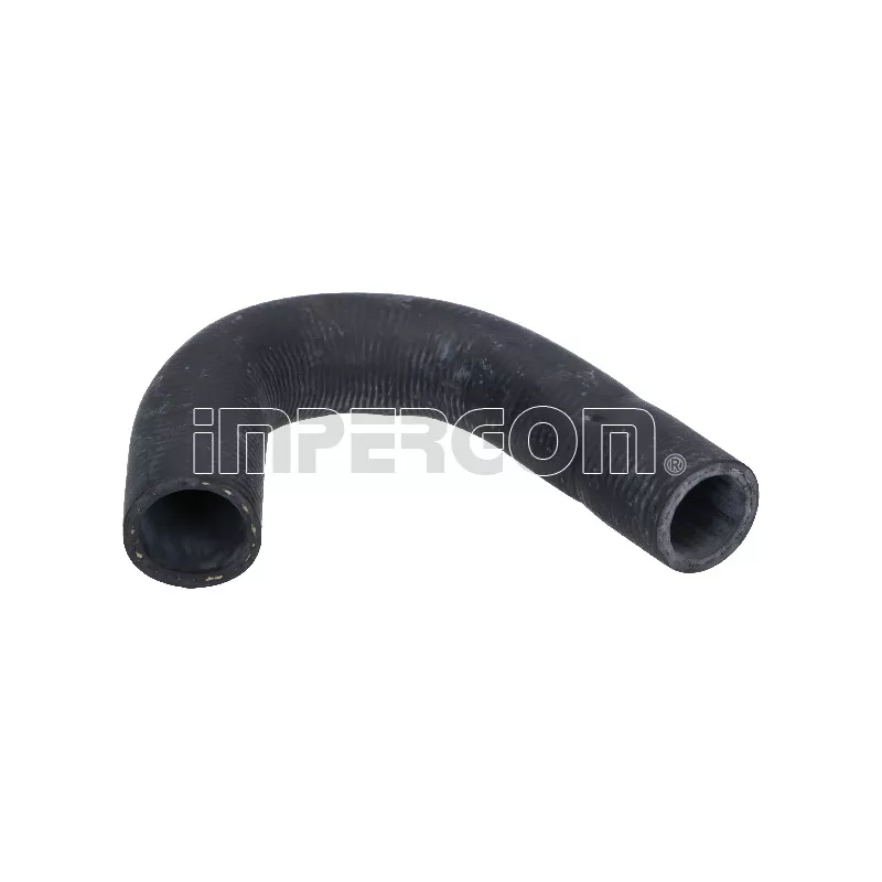 Durite de radiateur ORIGINAL IMPERIUM 21676