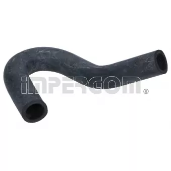 Durite de radiateur ORIGINAL IMPERIUM 21677
