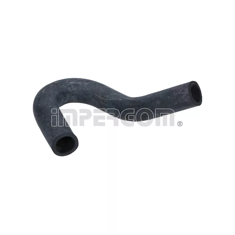 Durite de radiateur ORIGINAL IMPERIUM 21677