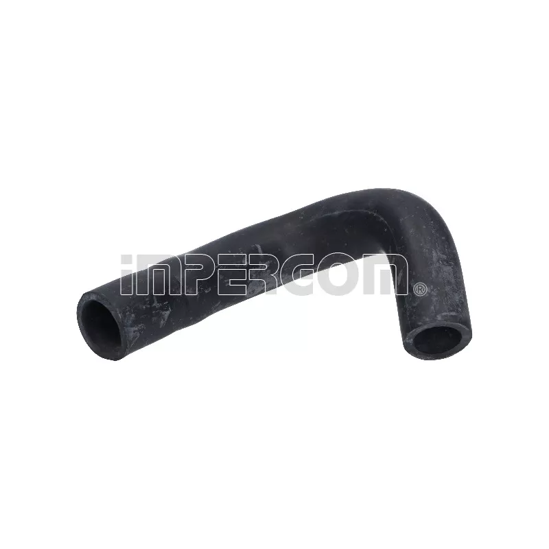 Durite de radiateur ORIGINAL IMPERIUM 21678