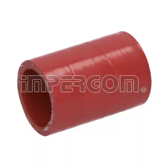 Durite de radiateur ORIGINAL IMPERIUM 21679