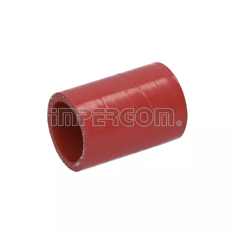 Durite de radiateur ORIGINAL IMPERIUM 21679