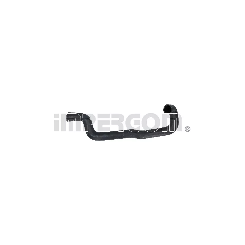 Durite de radiateur ORIGINAL IMPERIUM 21683