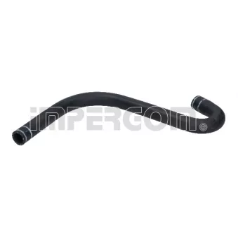 Durite de radiateur ORIGINAL IMPERIUM 21684