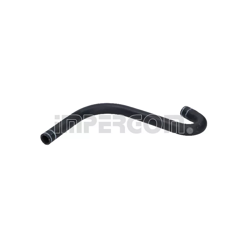 Durite de radiateur ORIGINAL IMPERIUM 21684
