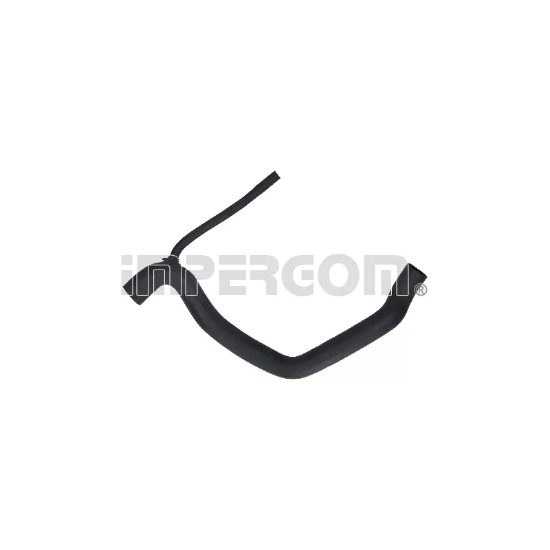 Durite de radiateur ORIGINAL IMPERIUM 21685