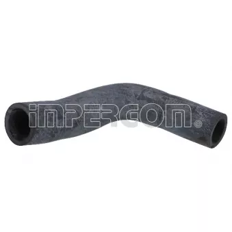 Durite de radiateur ORIGINAL IMPERIUM 21686