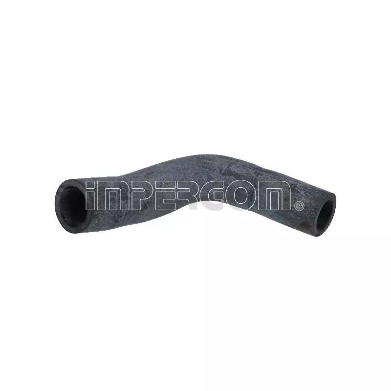 Durite de radiateur ORIGINAL IMPERIUM 21686