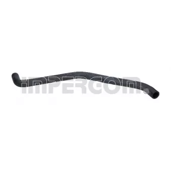 Durite de radiateur ORIGINAL IMPERIUM 21687