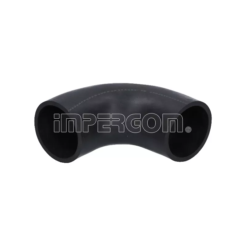 Durite de radiateur ORIGINAL IMPERIUM 21688