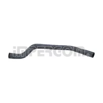 Manche, batterie chauffante-chauffage ORIGINAL IMPERIUM 21691