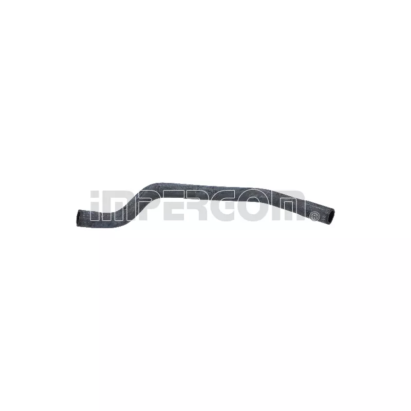 Manche, batterie chauffante-chauffage ORIGINAL IMPERIUM 21691