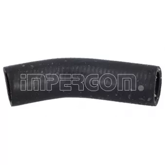 Durite de radiateur ORIGINAL IMPERIUM 21693