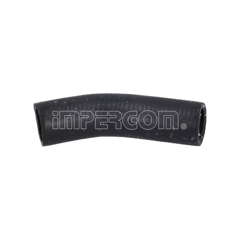 Durite de radiateur ORIGINAL IMPERIUM 21693