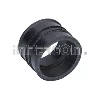 Gaine de suralimentation ORIGINAL IMPERIUM 21694