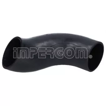 Tuyau d'aspiration, alimentation d'air ORIGINAL IMPERIUM 21696