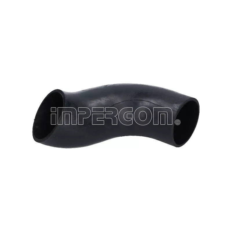 Tuyau d'aspiration, alimentation d'air ORIGINAL IMPERIUM 21696