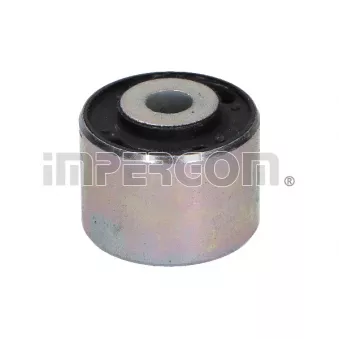 Support moteur ORIGINAL IMPERIUM 2170