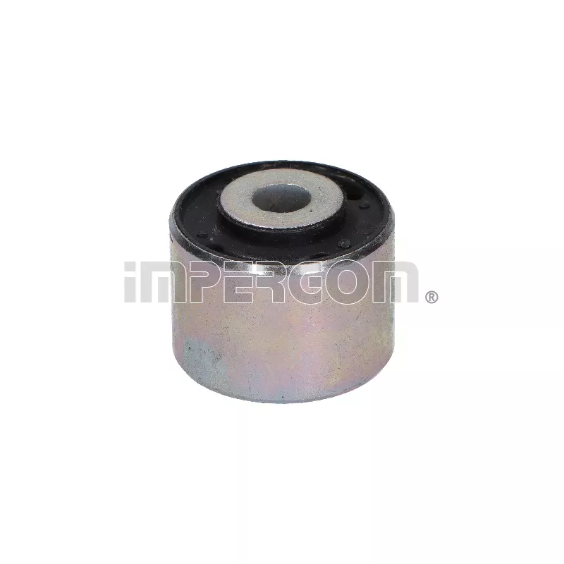 Support moteur ORIGINAL IMPERIUM 2170
